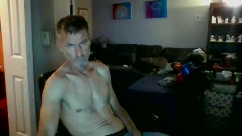 GettOffMyLawn online show from July 2026 02:51:02 AM