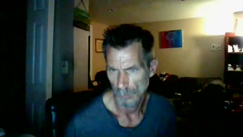 GettOffMyLawn online show from August 2026 12:03:02 PM