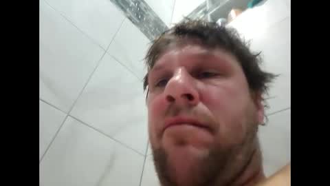 Scruff2022 online show from December 2024 01:06:01 PM