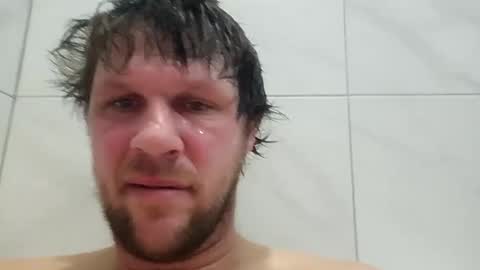 Scruff2022 online show from January 2025 11:42:01 PM