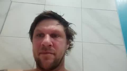 Scruff2022 online show from January 2025 01:49:02 PM