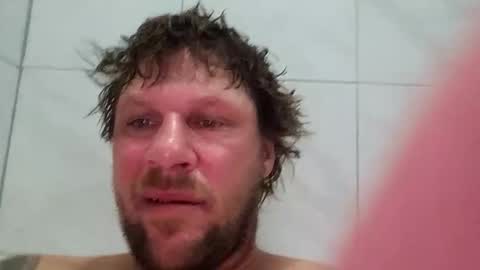 Scruff2022 online show from October 2025 02:19:01 PM