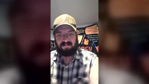 scruffymcbaggins online show from August 2026 03:52:02 AM
