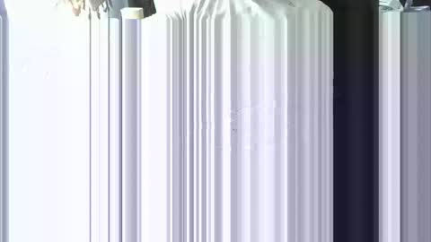 Snapshot of scsnake2 chatting on January 2025 06:10:01 PM ScSnake online show from January 2025 06:10:01 PM