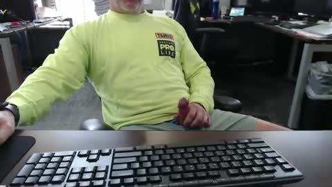Snapshot of scsnake2 chatting on January 2025 06:12:02 PM ScSnake online show from January 2025 06:12:02 PM