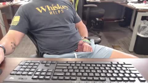 Snapshot of scsnake2 chatting on October 2025 05:56:02 PM ScSnake online show from October 2025 05:56:02 PM