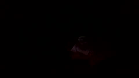 scubi007 online show from November 2025 02:33:01 AM