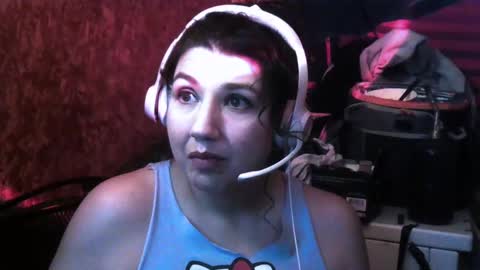 Snapshot of scumbagsmith chatting on January 2025 12:42:01 AM Danni online show from January 2025 12:42:01 AM