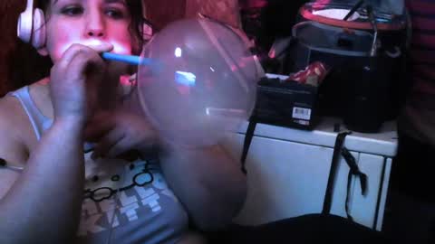 Snapshot of scumbagsmith chatting on January 2025 06:56:02 AM Danni online show from January 2025 06:56:02 AM