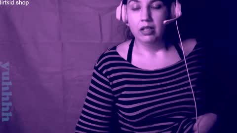 Snapshot of scumbagsmith chatting on February 2025 06:00:01 AM Danni online show from February 2025 06:00:01 AM