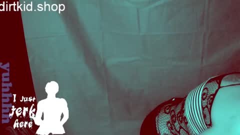 Snapshot of scumbagsmith chatting on February 2025 07:44:01 AM Danni online show from February 2025 07:44:01 AM