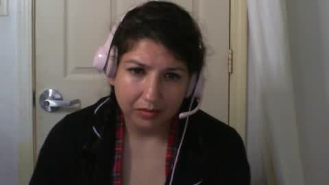 Snapshot of scumbagsmith chatting on September 2025 10:48:02 AM Danni online show from September 2025 10:48:02 AM