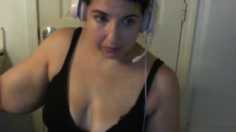 Snapshot of scumbagsmith chatting on September 2025 06:57:01 AM Danni online show from September 2025 06:57:01 AM