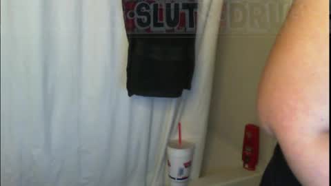 Snapshot of scumbagsmith chatting on September 2025 11:13:02 AM Danni online show from September 2025 11:13:02 AM