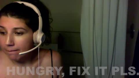 Snapshot of scumbagsmith chatting on October 2025 12:17:02 PM Danni online show from October 2025 12:17:02 PM