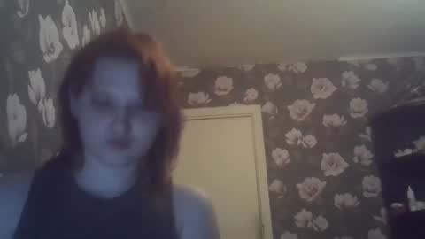 Snapshot of scylla5 chatting on May 2026 12:05:01 AM scylla5 online show from May 2026 12:05:01 AM