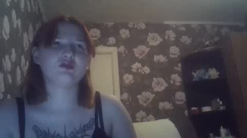 Snapshot of scylla5 chatting on May 2026 06:38:02 PM scylla5 online show from May 2026 06:38:02 PM