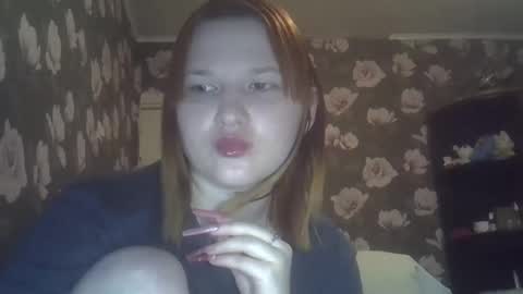 Snapshot of scylla5 chatting on May 2026 10:28:01 PM scylla5 online show from May 2026 10:28:01 PM