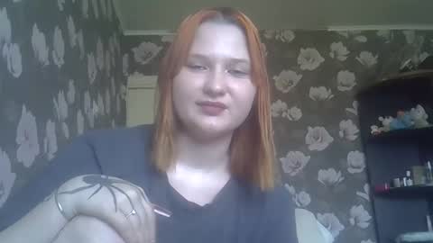 Snapshot of scylla5 chatting on May 2026 10:47:01 AM scylla5 online show from May 2026 10:47:01 AM