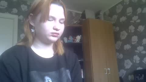 Snapshot of scylla5 chatting on May 2026 01:28:02 PM scylla5 online show from May 2026 01:28:02 PM