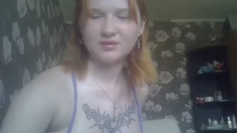 Snapshot of scylla5 chatting on May 2026 12:01:02 PM scylla5 online show from May 2026 12:01:02 PM