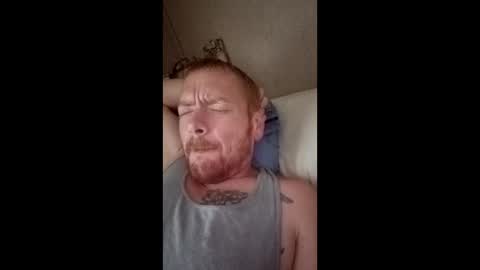 Snapshot of sd776403 chatting on May 2026 12:22:02 PM sd776403 online show from May 2026 12:22:02 PM