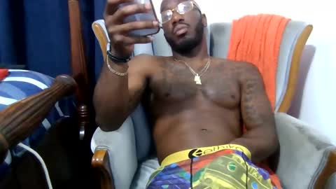 sdawg2xx online show from April 2026 04:34:01 AM