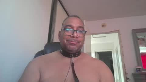 Snapshot of sdblkmale2131 chatting on September 2025 03:56:02 PM sdblkmale2131 online show from September 2025 03:56:02 PM