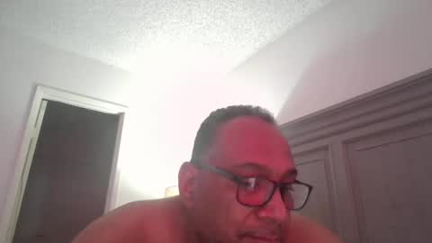 Snapshot of sdblkmale2131 chatting on September 2025 04:20:02 PM sdblkmale2131 online show from September 2025 04:20:02 PM
