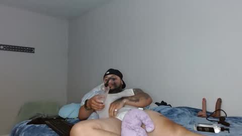 sdcr1234 online show from September 2025 05:57:01 PM