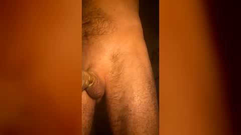 Snapshot of sdelouney580775 chatting on June 2026 08:46:02 AM sdelouney580775 online show from June 2026 08:46:02 AM