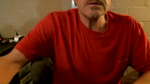 eating pussy  sucking dick online show from November 2025 04:01:01 AM