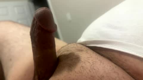 Snapshot of sdiego_horny67 chatting on August 2026 02:24:01 AM pussylover online show from August 2026 02:24:01 AM