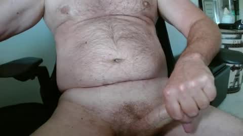 sdodgerxx online show from May 2026 12:47:02 PM