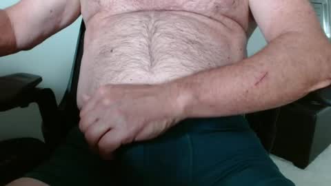 sdodgerxx online show from June 2026 07:49:02 PM