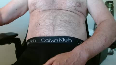 sdodgerxx online show from June 2026 12:19:01 PM