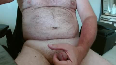 sdodgerxx online show from June 2026 08:51:01 PM