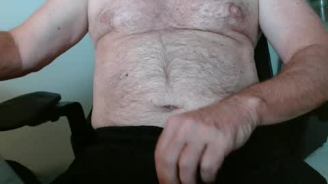 sdodgerxx online show from June 2026 05:10:02 PM