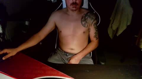 sdr_vk online show from October 2025 08:34:01 AM