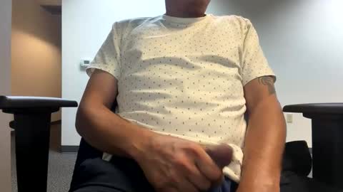 sdr_vk online show from May 2026 11:01:04 PM