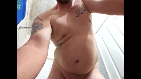 Snapshot of sdraftt45 chatting on December 2024 04:27:02 AM Arin online show from December 2024 04:27:02 AM