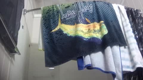 Arin online show from October 2025 06:45:02 AM