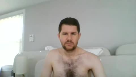 Snapshot of sdrummer124 chatting on July 2026 01:31:01 PM sdrummer124 online show from July 2026 01:31:01 PM