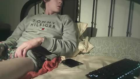 Snapshot of sdseventy chatting on February 2025 03:55:02 AM ObvHype online show from February 2025 03:55:02 AM