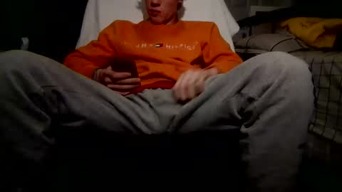 Snapshot of sdseventy chatting on November 2025 12:55:02 AM ObvHype online show from November 2025 12:55:02 AM