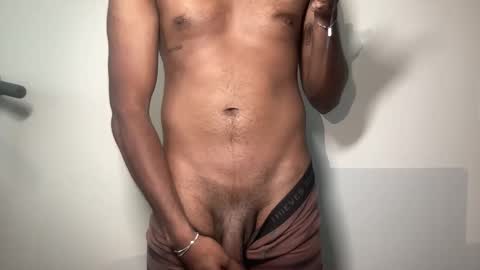 collegetwunk67 online show from March 2026 06:41:02 PM