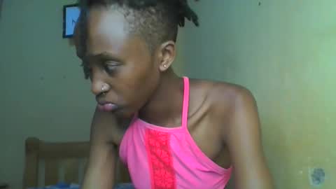 se_xxyred online show from September 2025 07:03:02 PM
