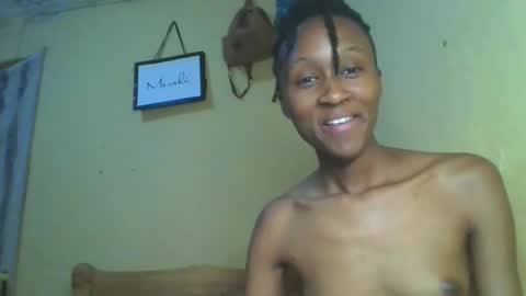 se_xxyred online show from September 2025 08:20:02 PM