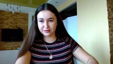 Elizabeth  online show from March 2026 08:06:02 AM