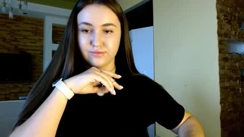 Elizabeth  online show from March 2026 09:34:02 AM